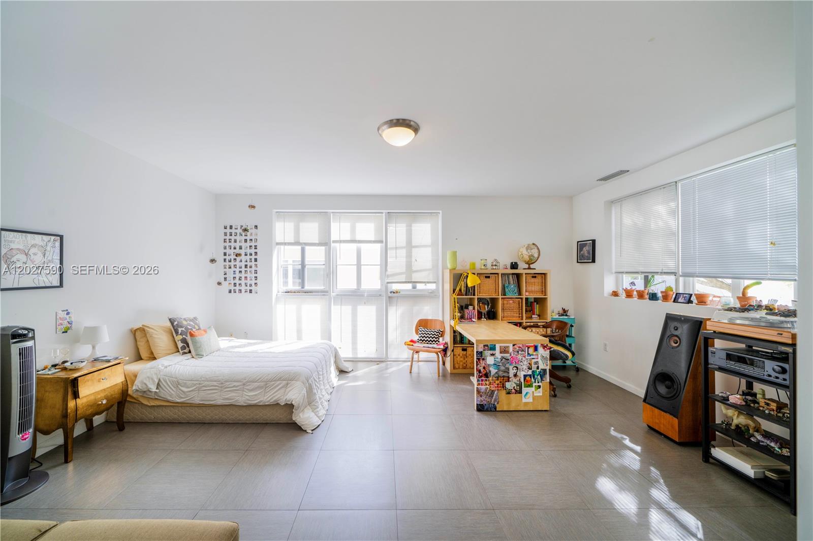 230 Water Way Miami Beach, FL 33141