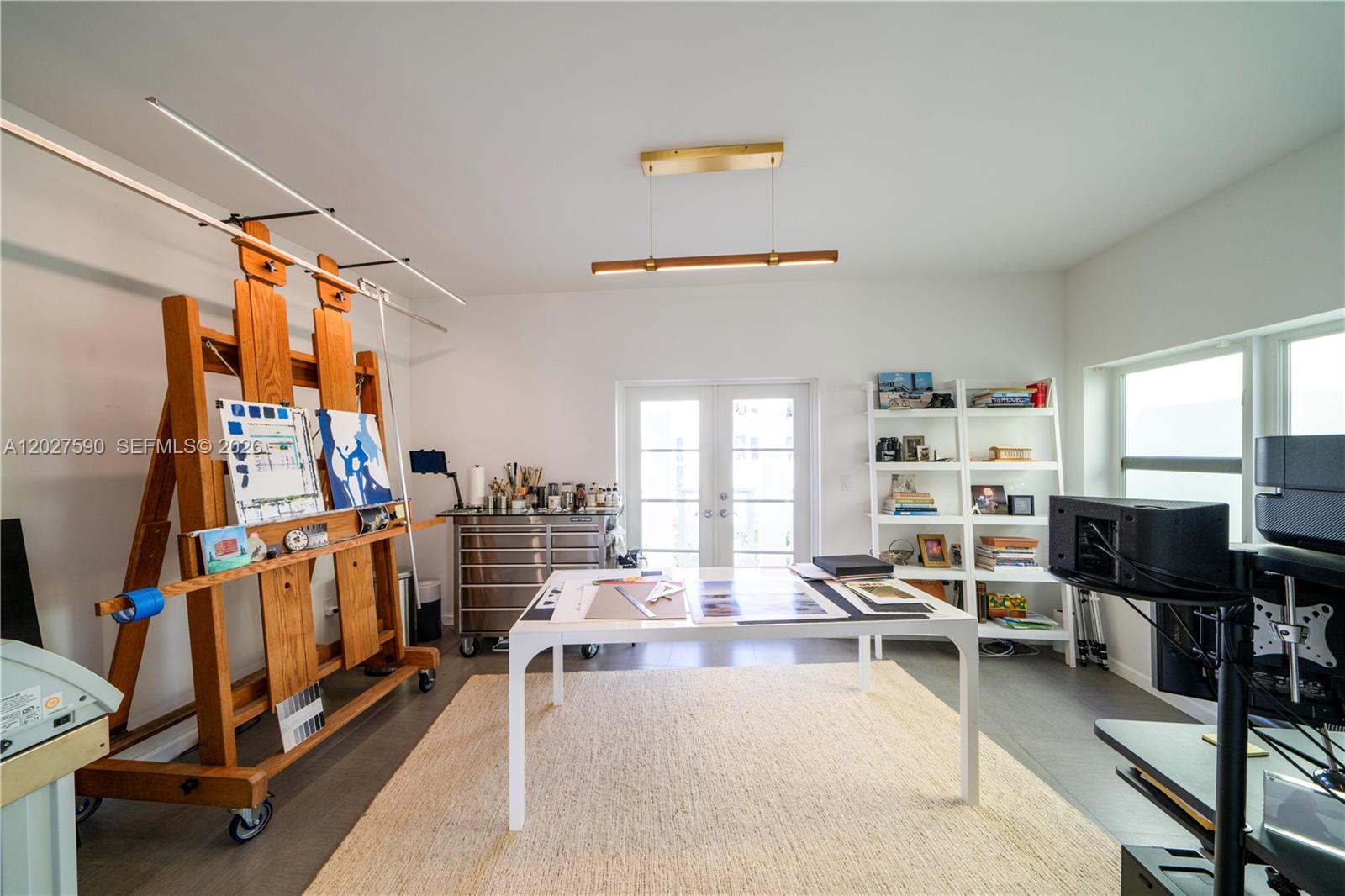 230 Water Way Miami Beach, FL 33141