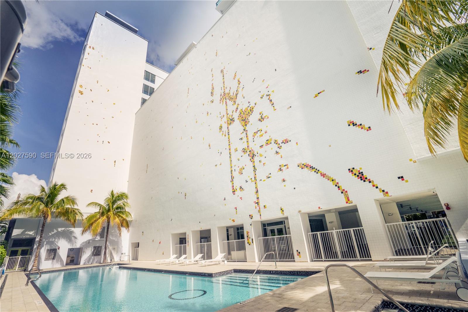 230 Water Way Miami Beach, FL 33141
