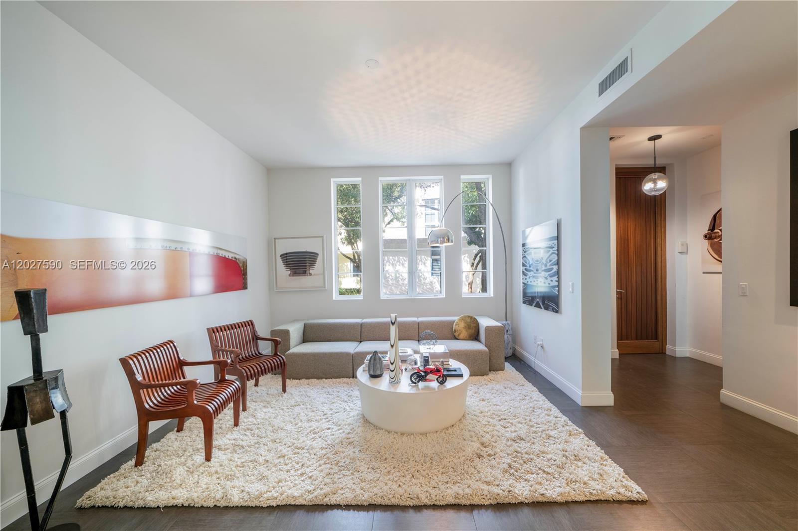 230 Water Way Miami Beach, FL 33141