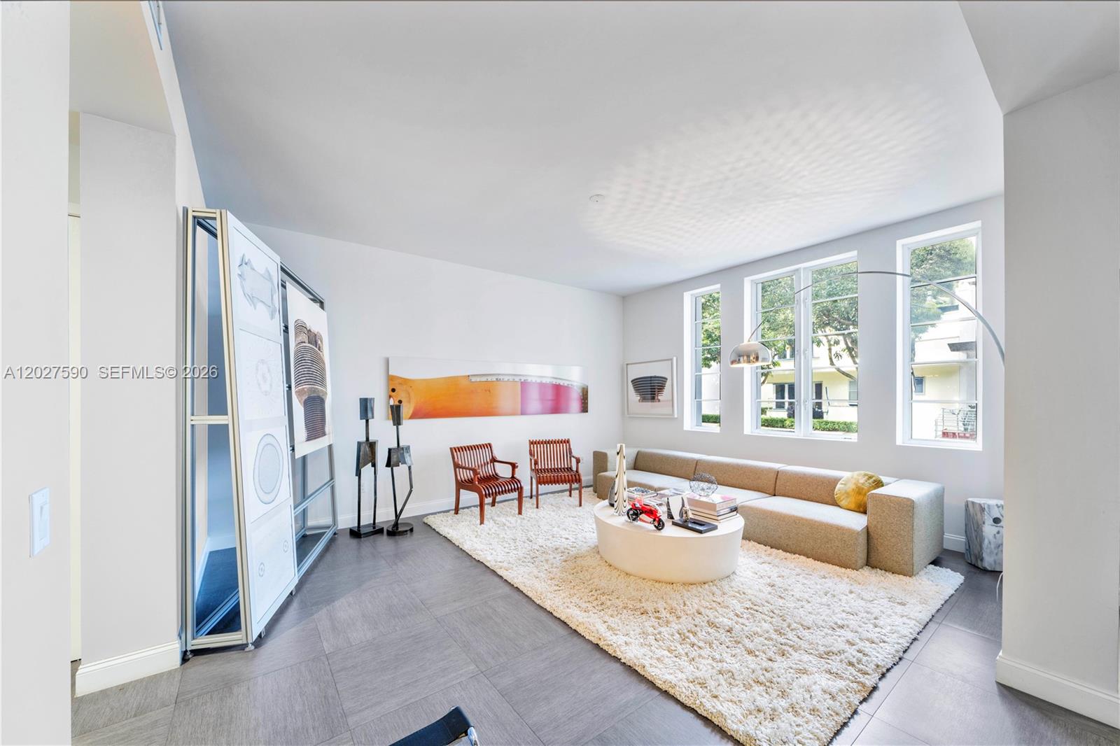 230 Water Way Miami Beach, FL 33141