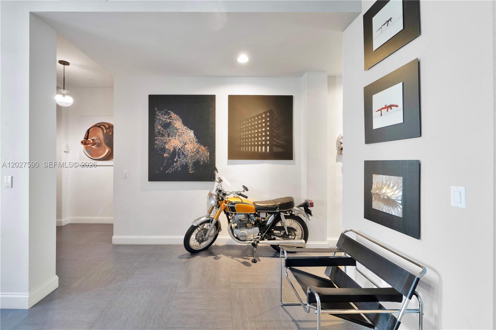 230 Water Way Miami Beach, FL 33141