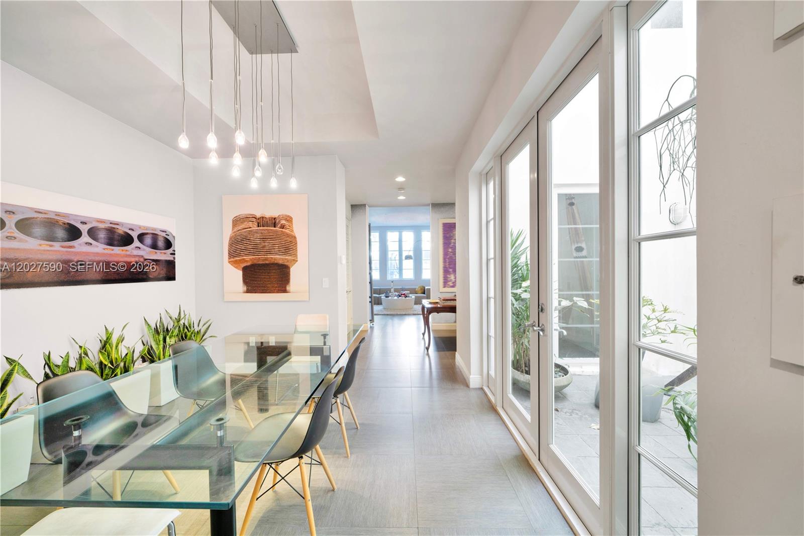 230 Water Way Miami Beach, FL 33141