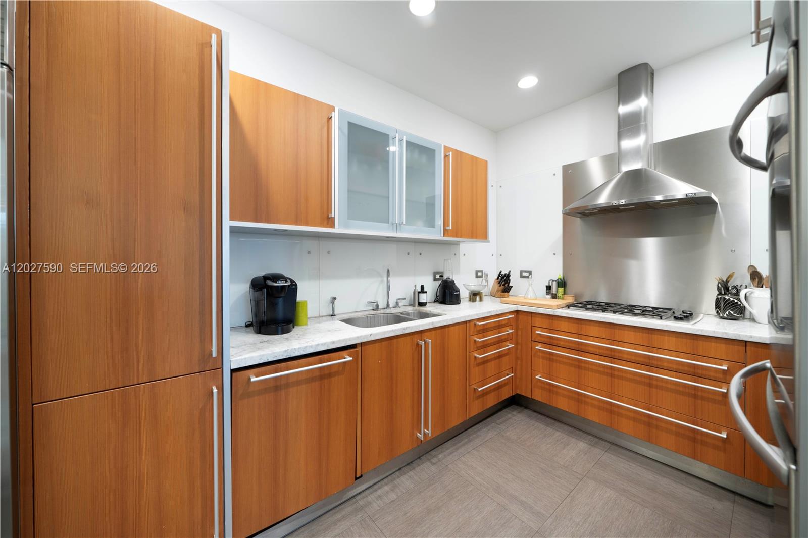 230 Water Way Miami Beach, FL 33141