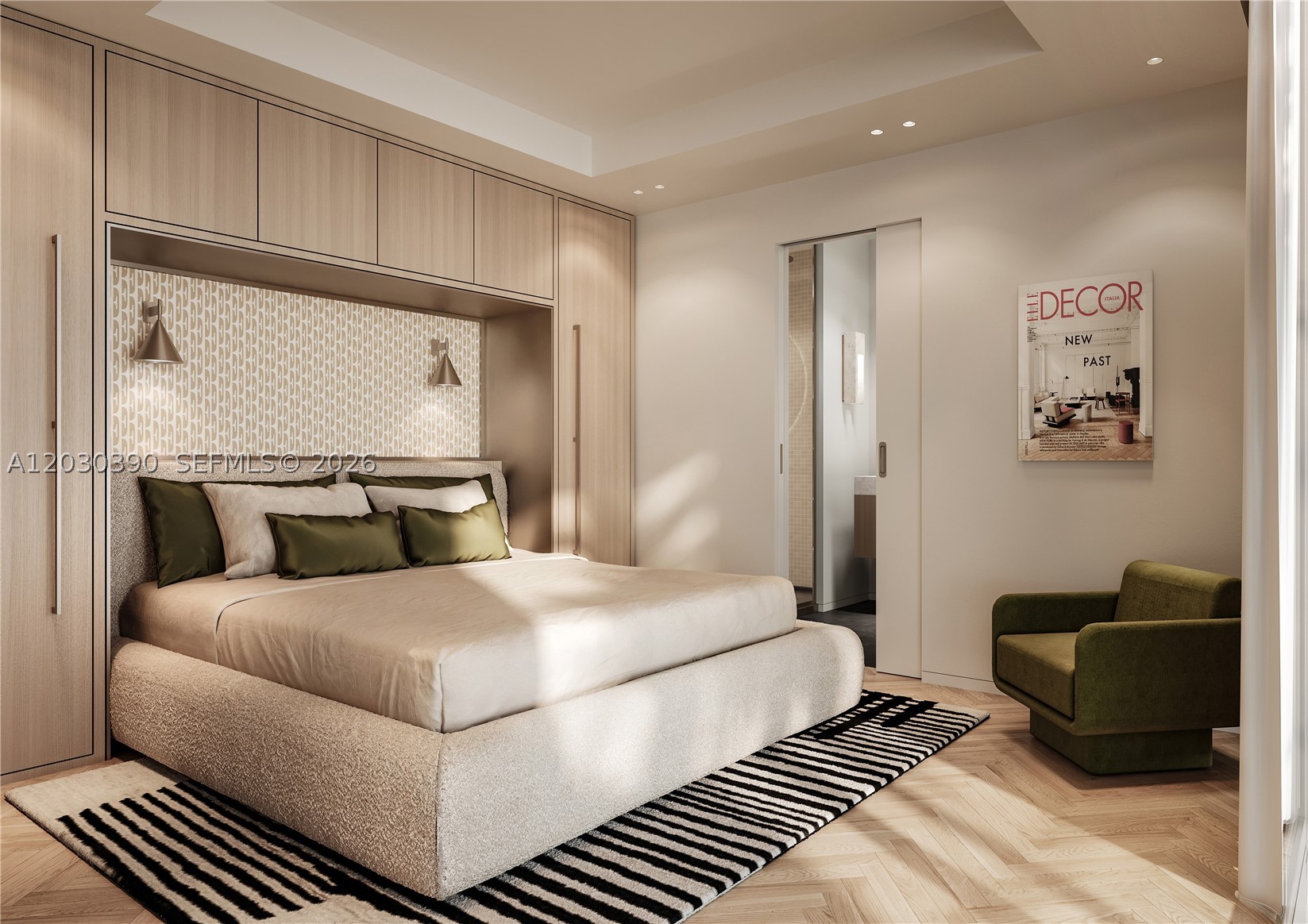 image ELLE Residences Miami6