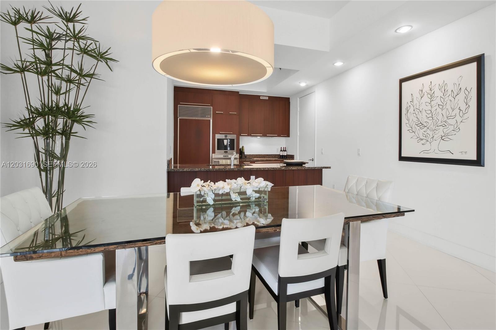 15811 Collins Ave #403 Sunny Isles Beach, FL 33160