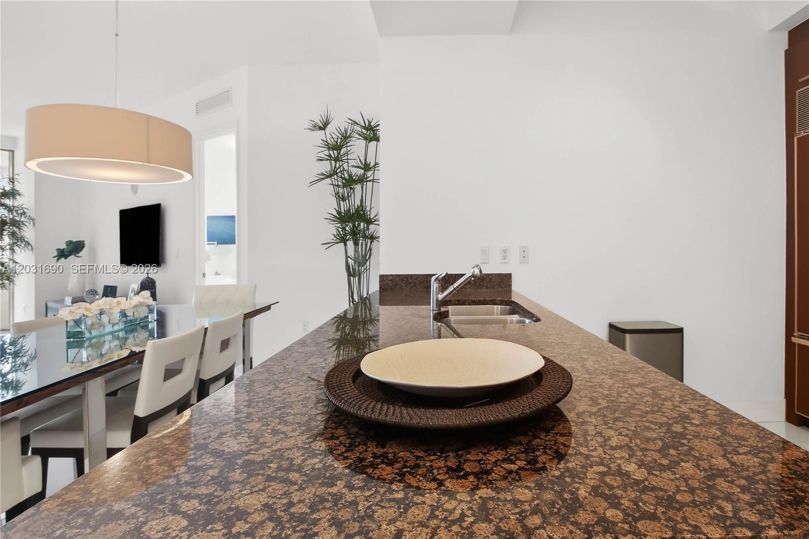15811 Collins Ave #403 Sunny Isles Beach, FL 33160