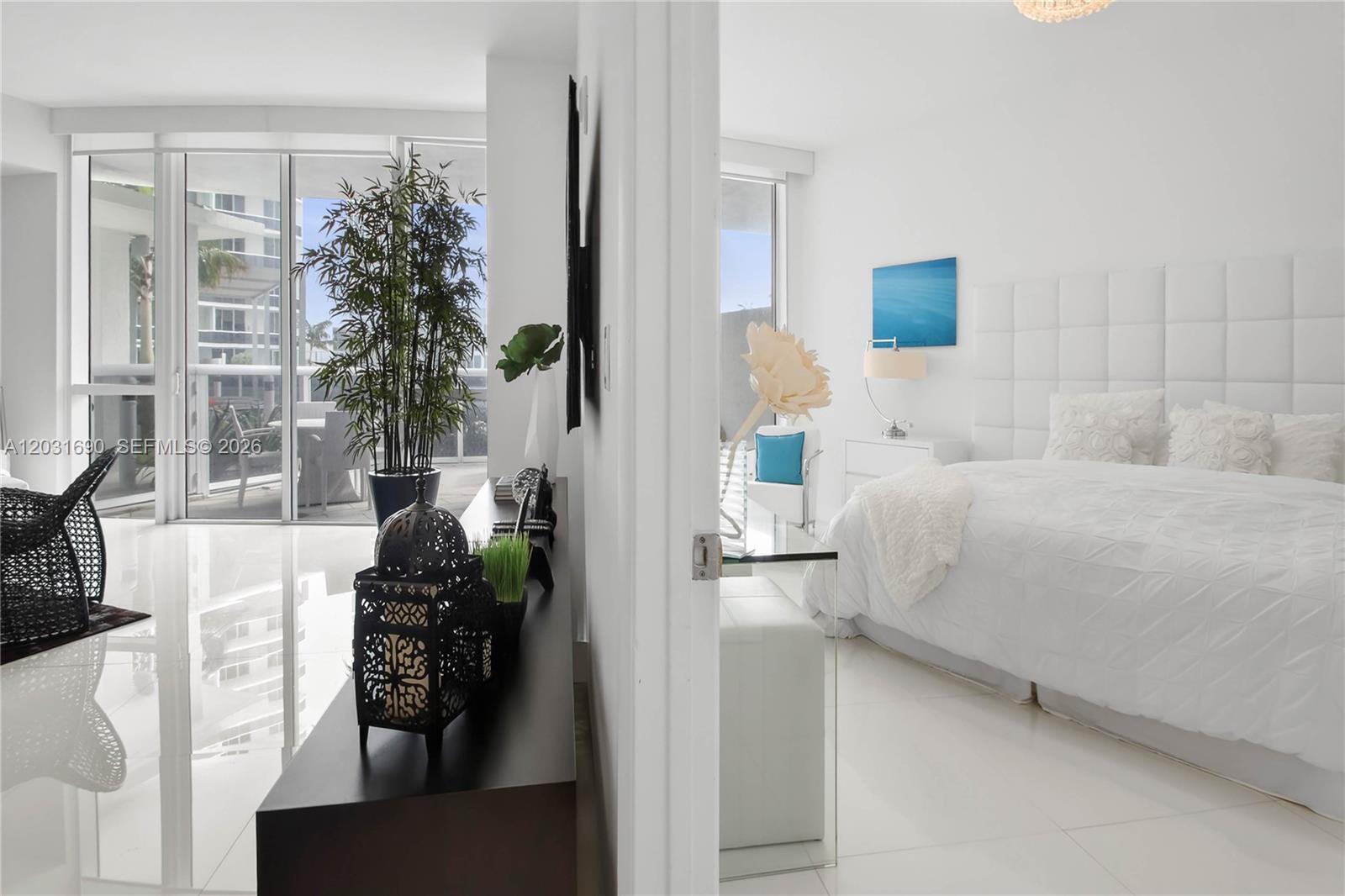 15811 Collins Ave #403 Sunny Isles Beach, FL 33160