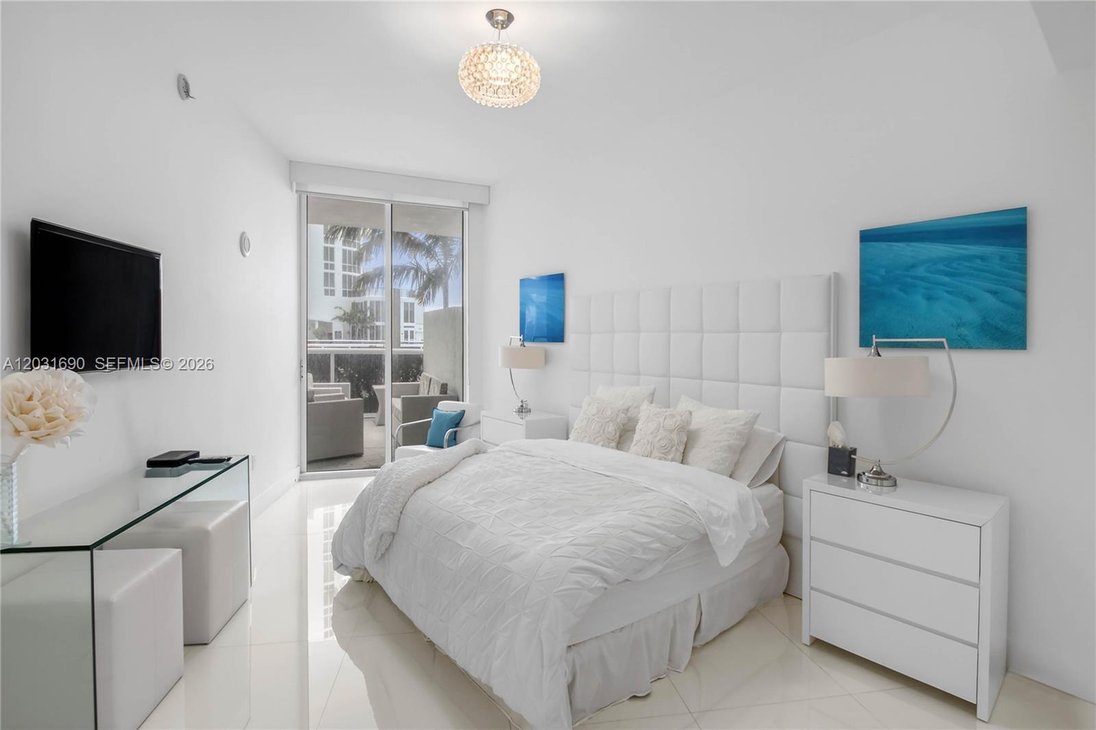 15811 Collins Ave #403 Sunny Isles Beach, FL 33160