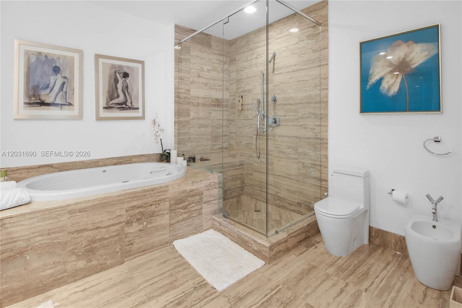 15811 Collins Ave #403 Sunny Isles Beach, FL 33160
