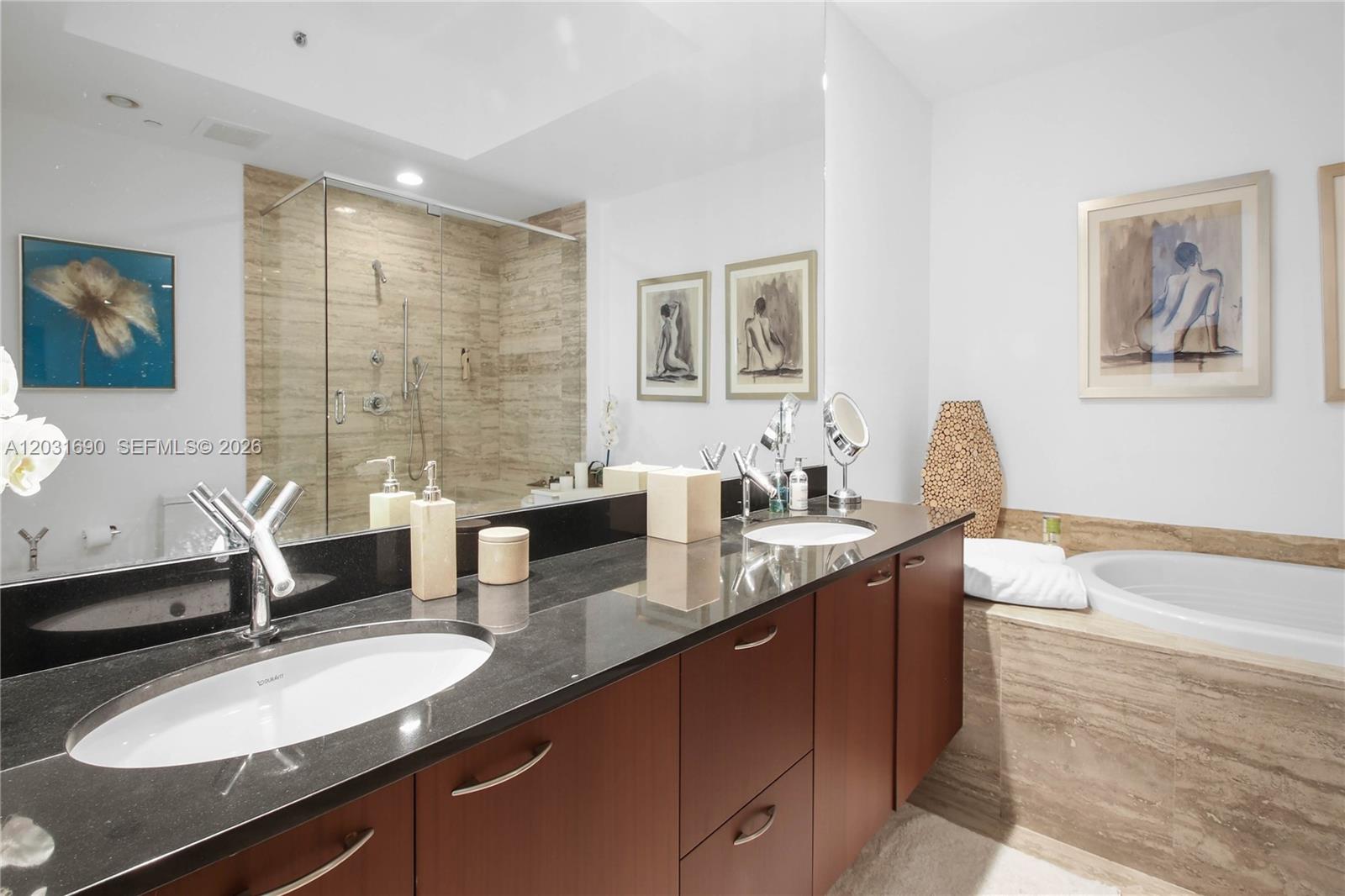 15811 Collins Ave #403 Sunny Isles Beach, FL 33160