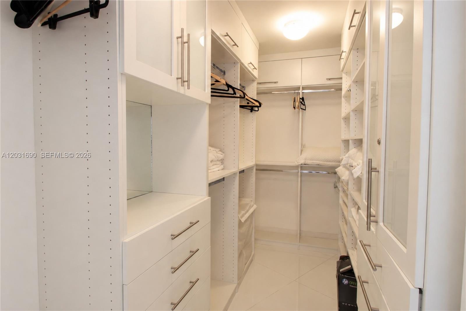 15811 Collins Ave #403 Sunny Isles Beach, FL 33160