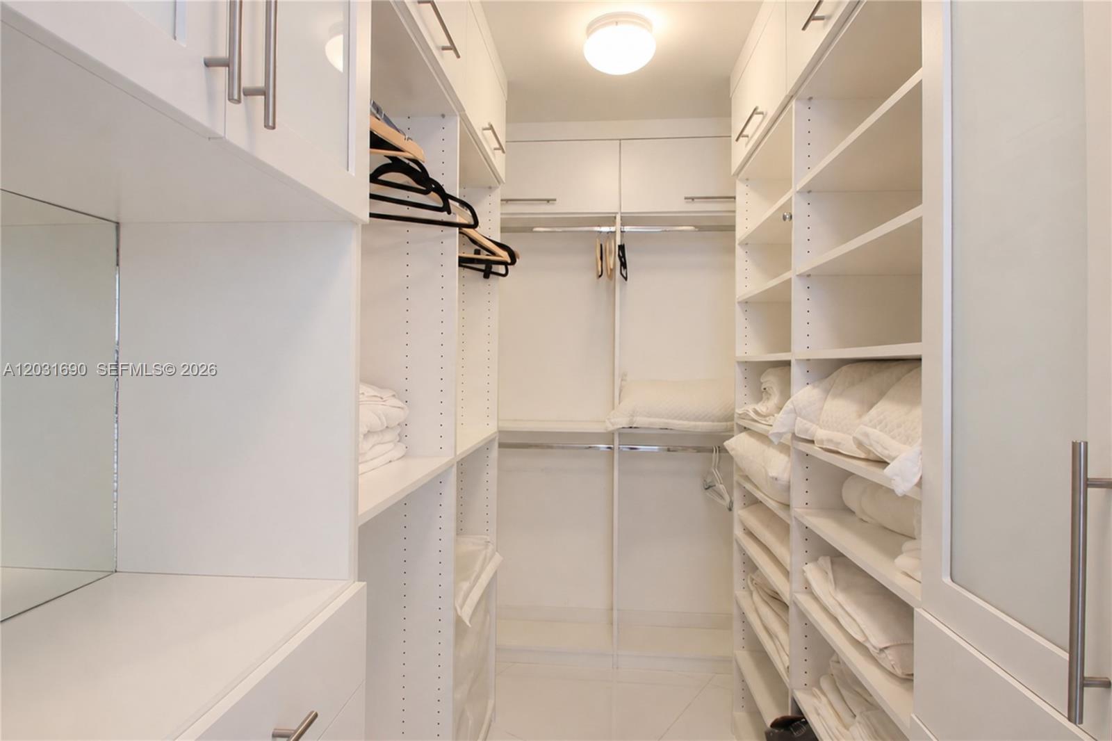 15811 Collins Ave #403 Sunny Isles Beach, FL 33160