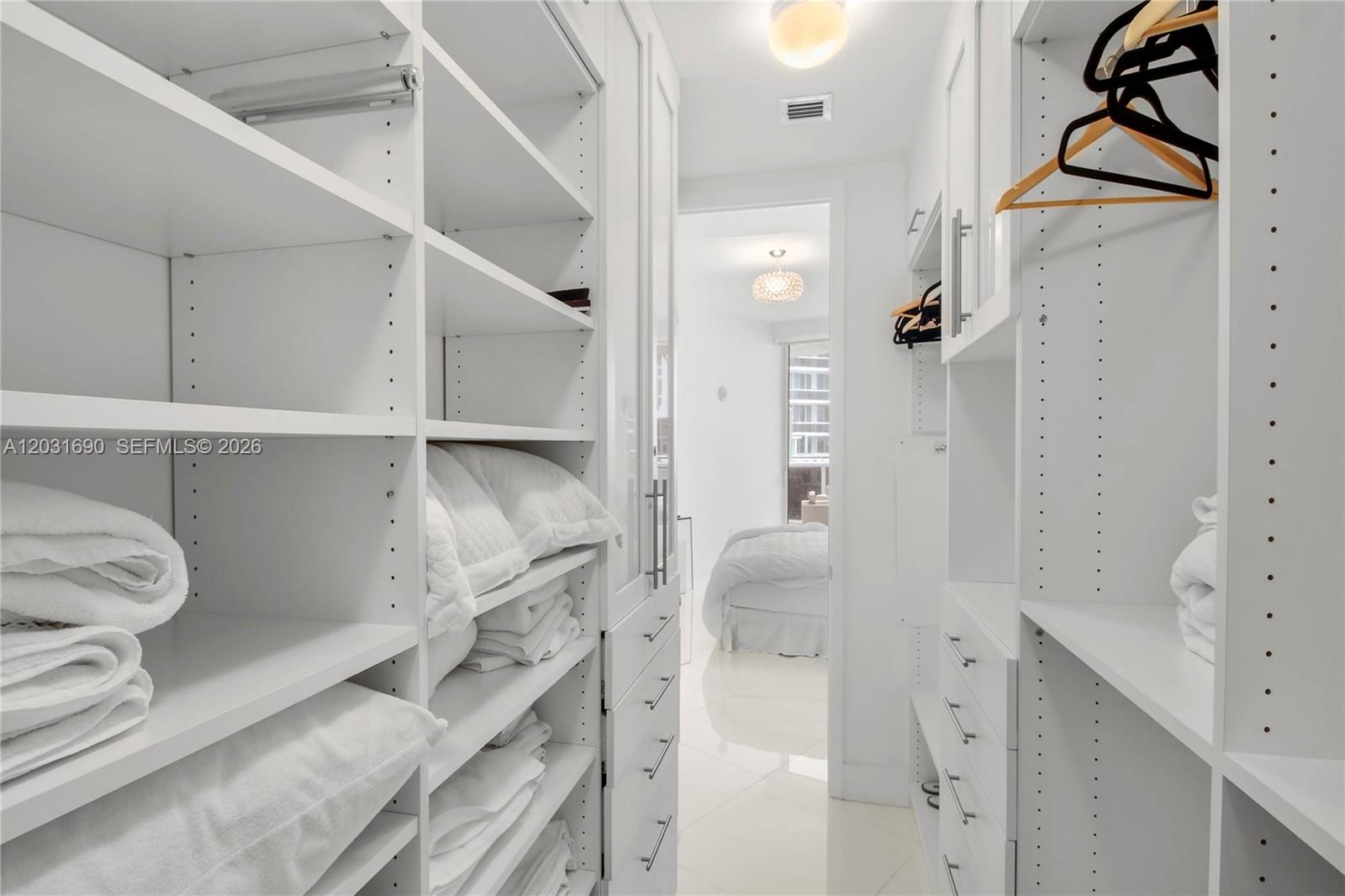 15811 Collins Ave #403 Sunny Isles Beach, FL 33160