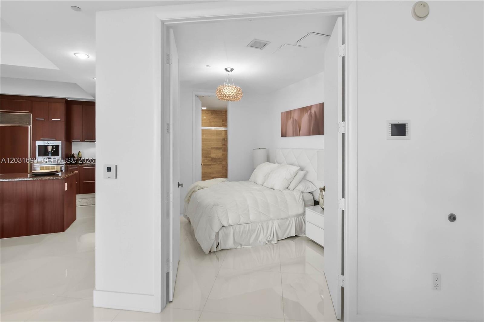 15811 Collins Ave #403 Sunny Isles Beach, FL 33160
