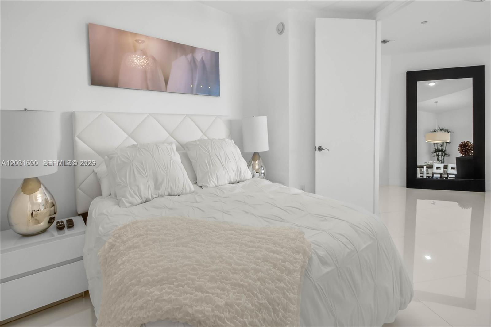 15811 Collins Ave #403 Sunny Isles Beach, FL 33160