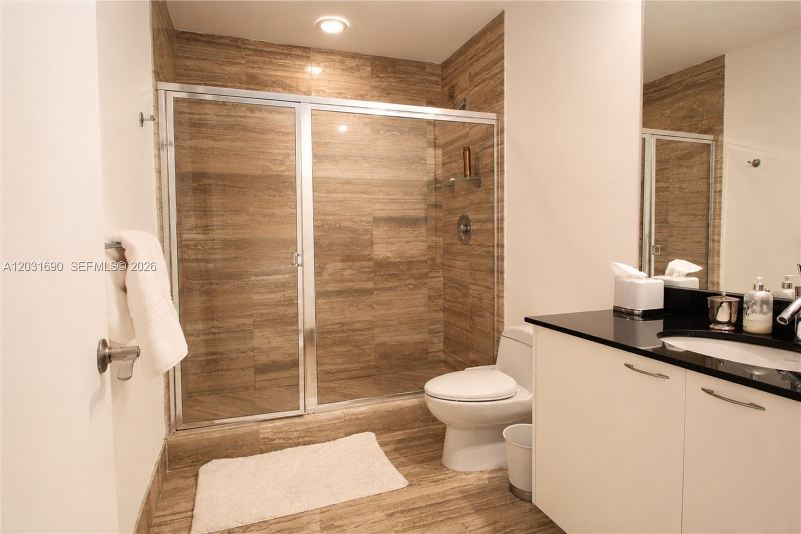 15811 Collins Ave #403 Sunny Isles Beach, FL 33160