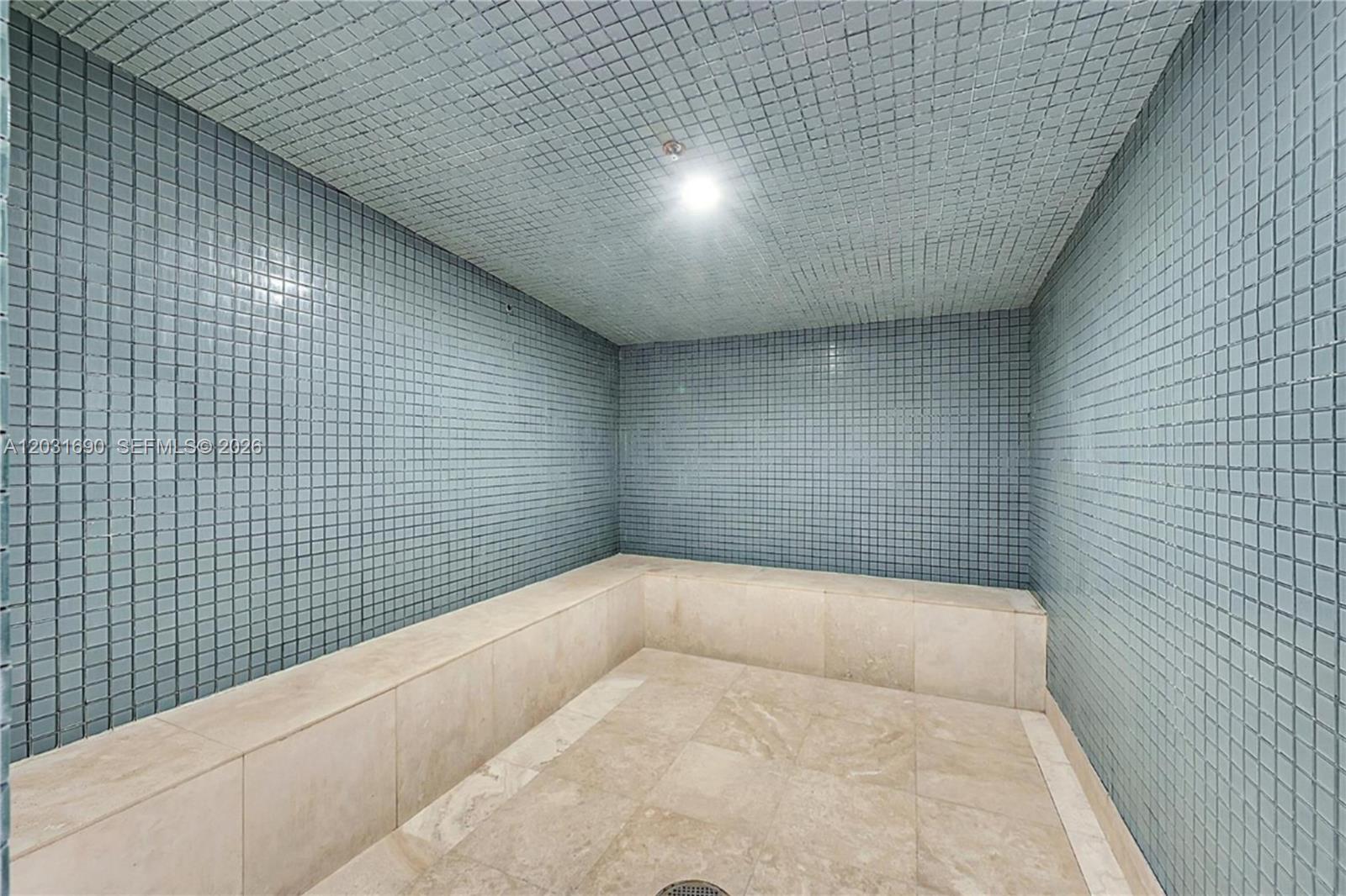 15811 Collins Ave #403 Sunny Isles Beach, FL 33160