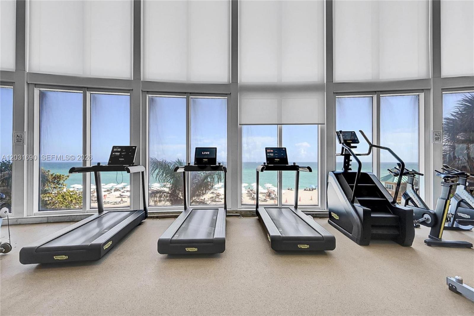15811 Collins Ave #403 Sunny Isles Beach, FL 33160
