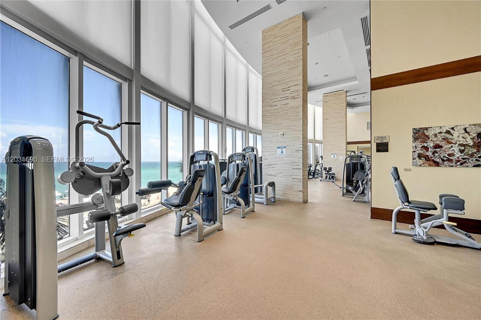 15811 Collins Ave #403 Sunny Isles Beach, FL 33160