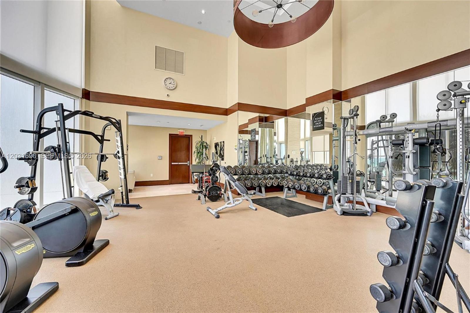 15811 Collins Ave #403 Sunny Isles Beach, FL 33160