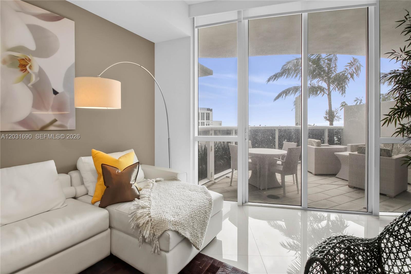 15811 Collins Ave #403 Sunny Isles Beach, FL 33160