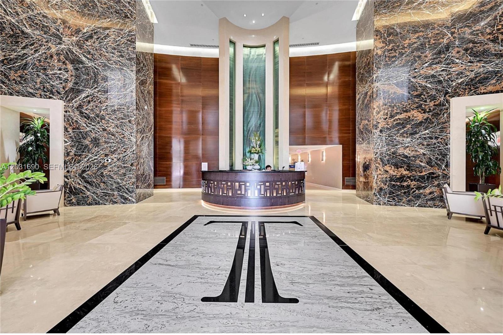 15811 Collins Ave #403 Sunny Isles Beach, FL 33160