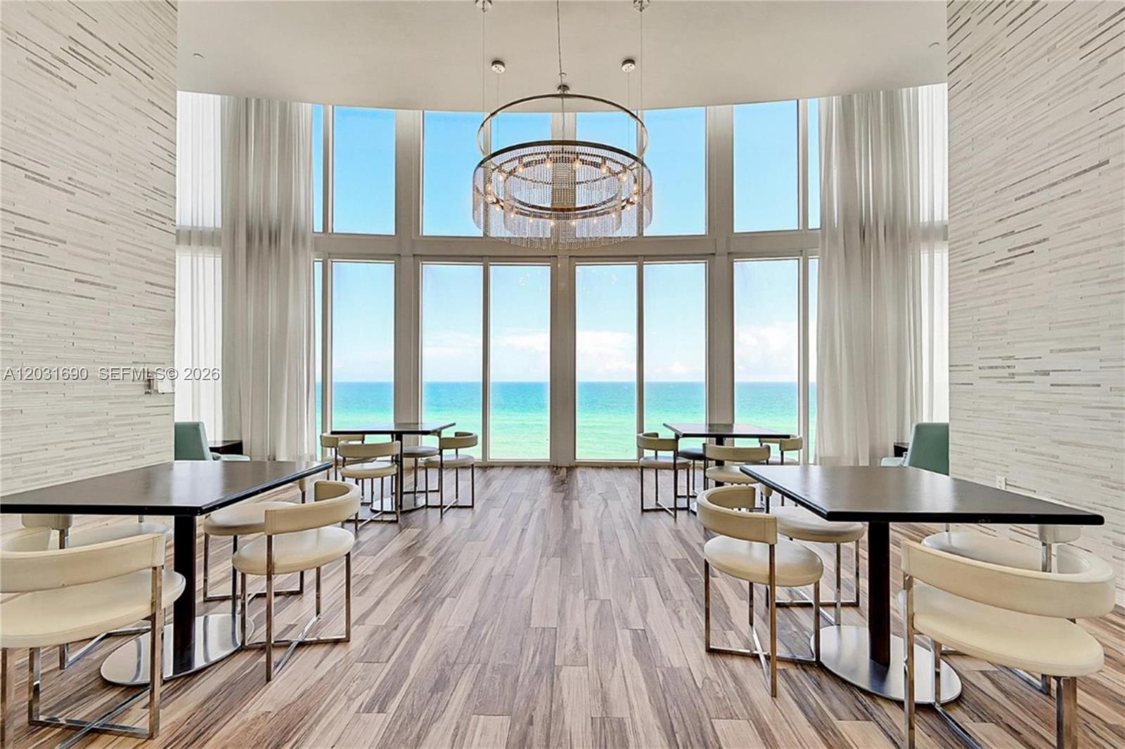 15811 Collins Ave #403 Sunny Isles Beach, FL 33160