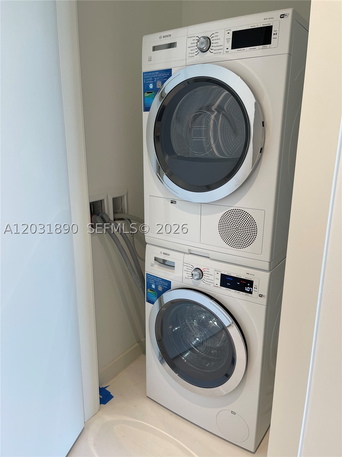 image Aston Martin Residences19