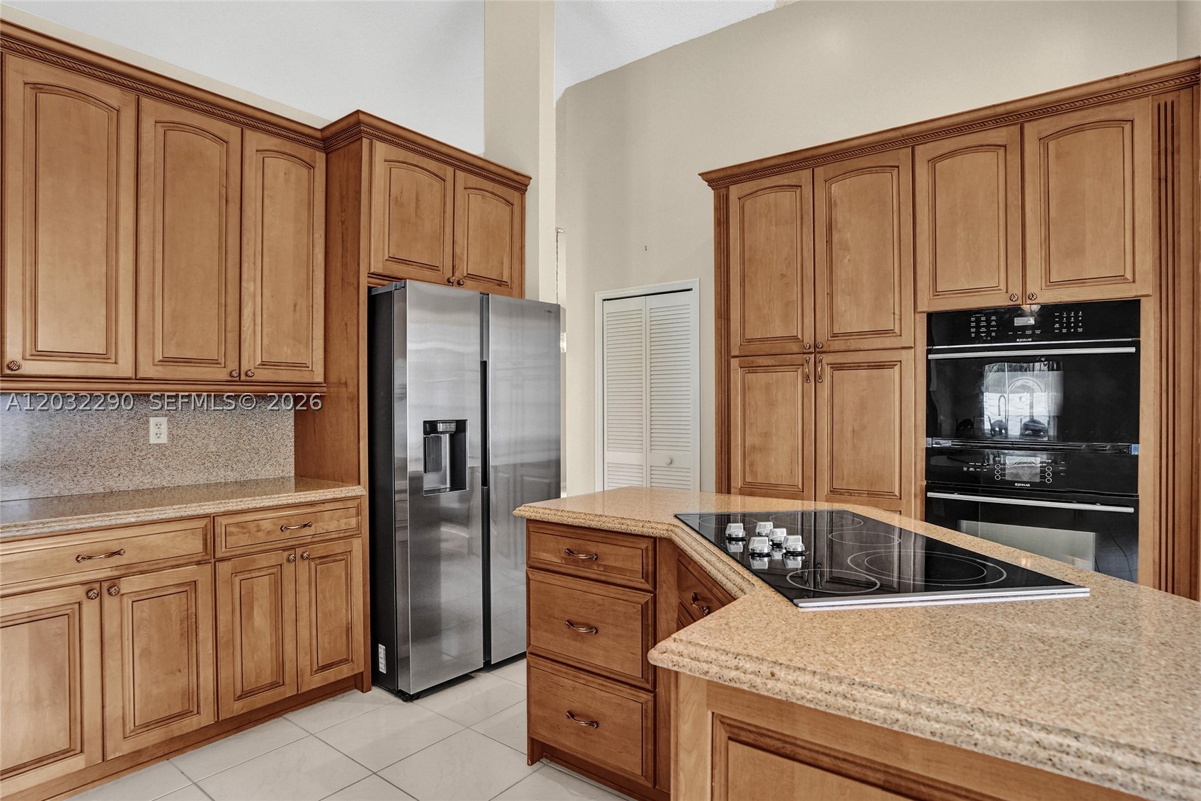 8269 NW 40th Ct Coral Springs, FL 33065