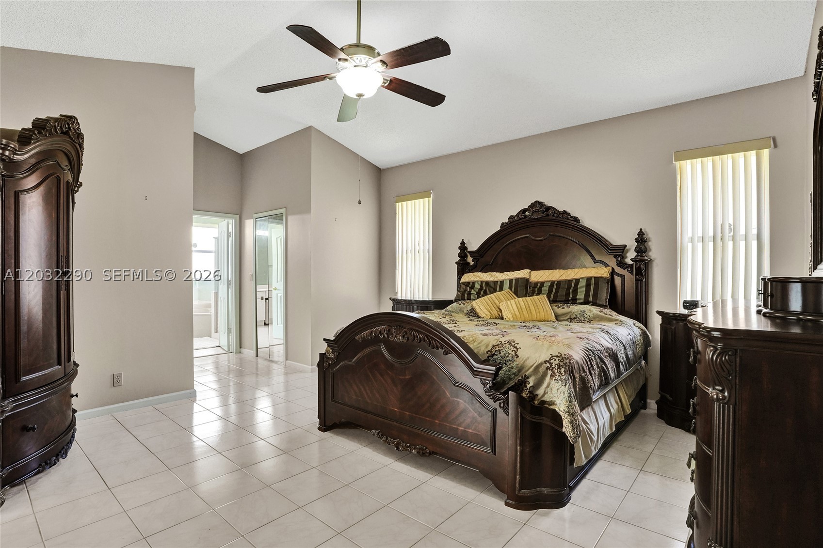 8269 NW 40th Ct Coral Springs, FL 33065