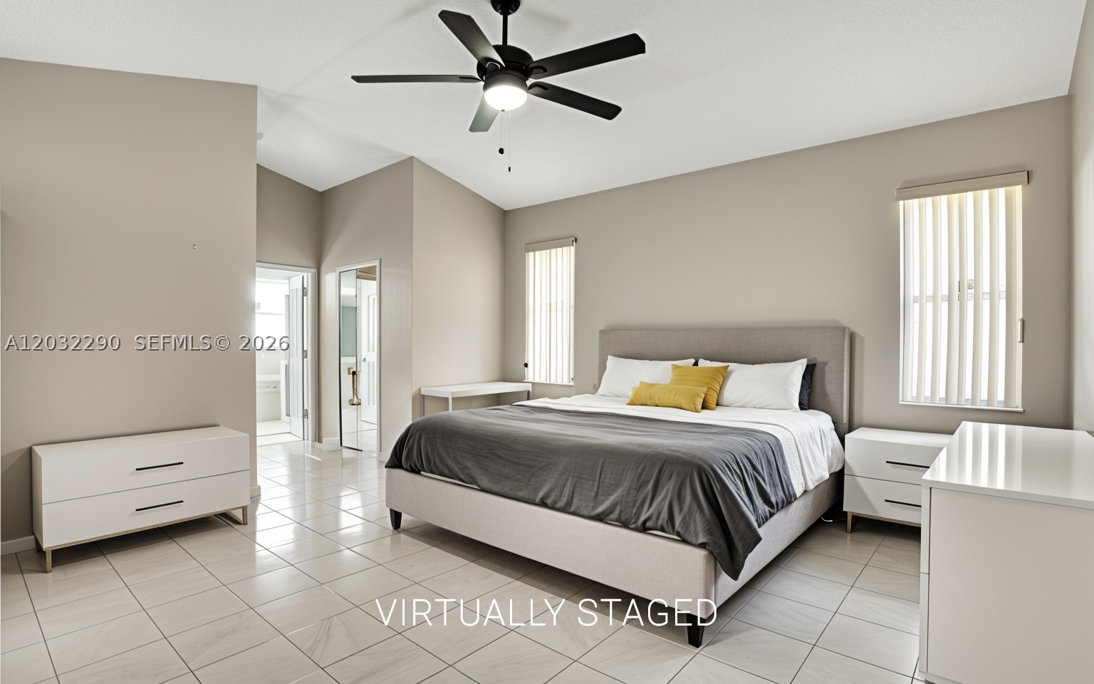 8269 NW 40th Ct Coral Springs, FL 33065