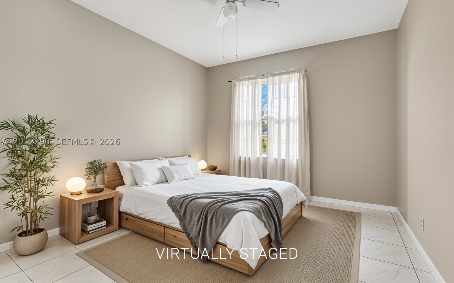 8269 NW 40th Ct Coral Springs, FL 33065