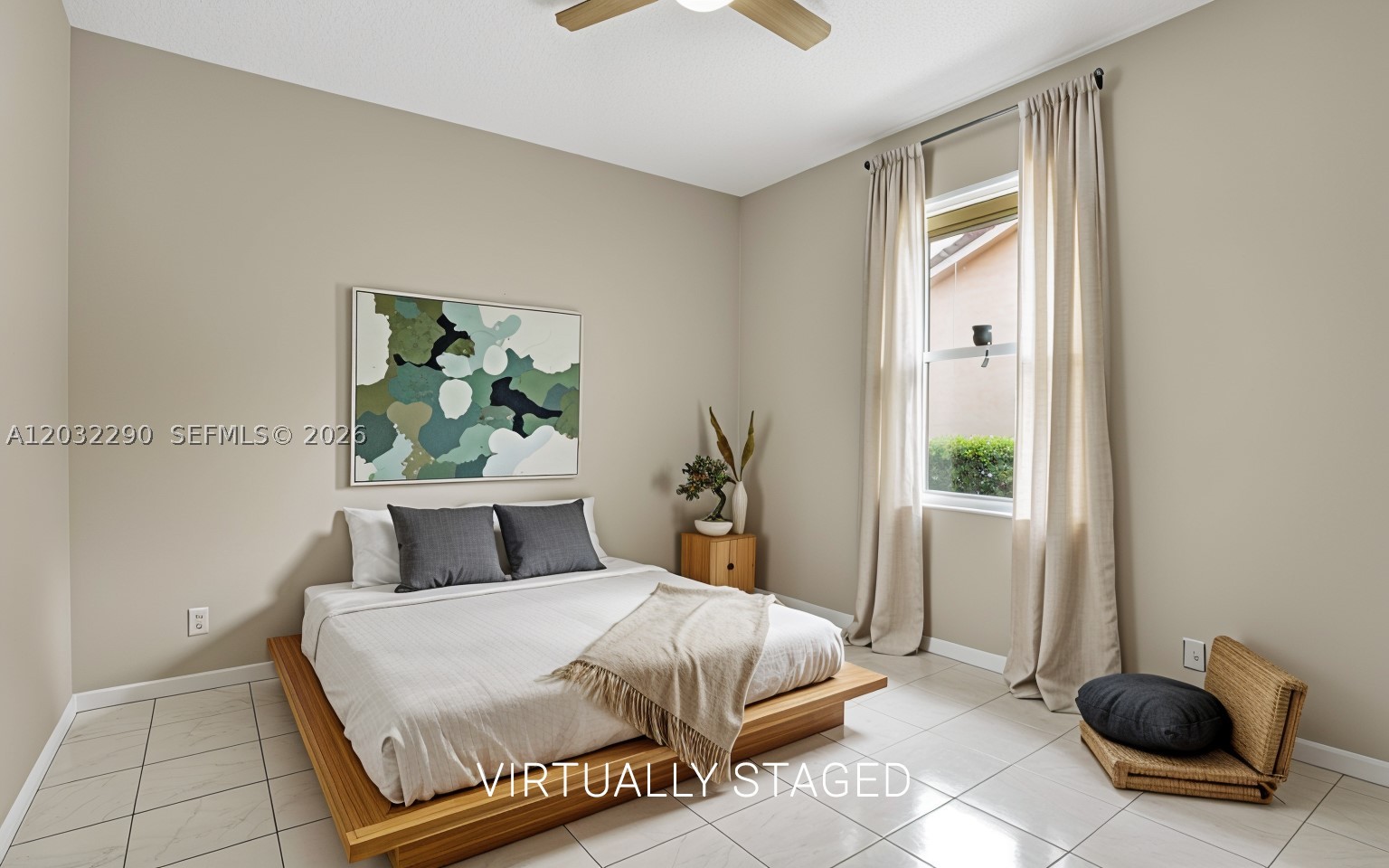 8269 NW 40th Ct Coral Springs, FL 33065