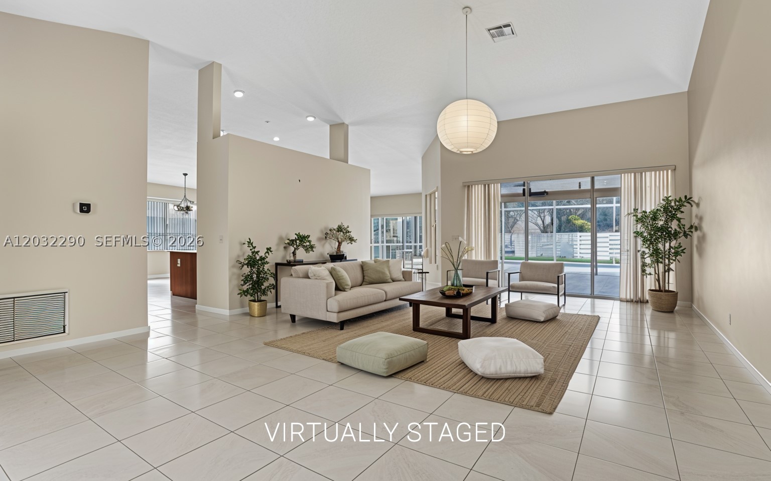 8269 NW 40th Ct Coral Springs, FL 33065