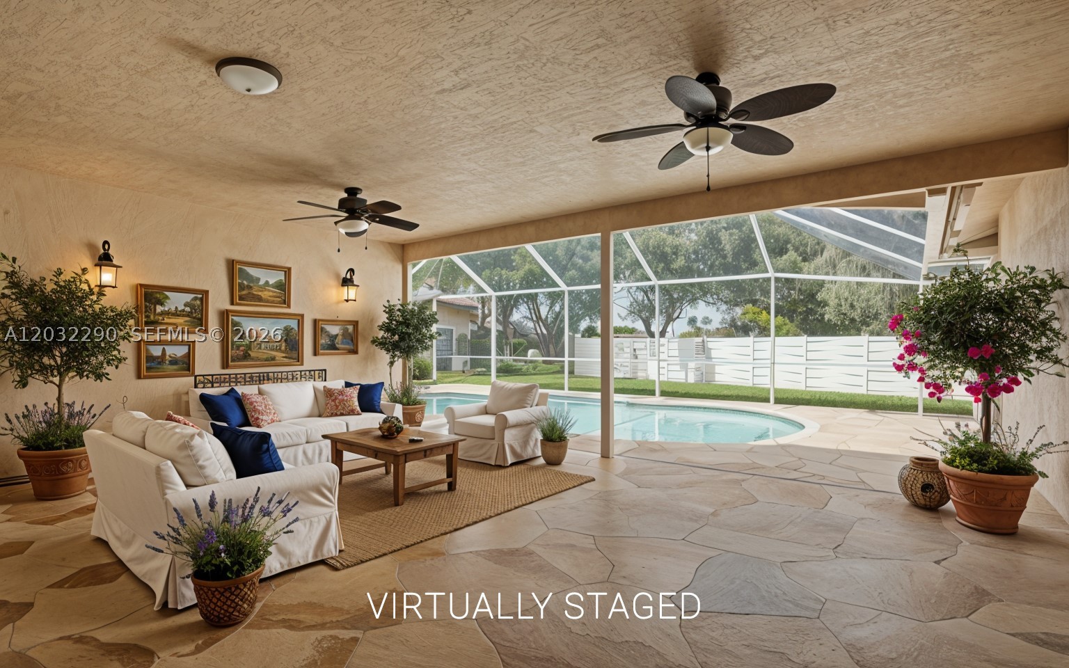 8269 NW 40th Ct Coral Springs, FL 33065