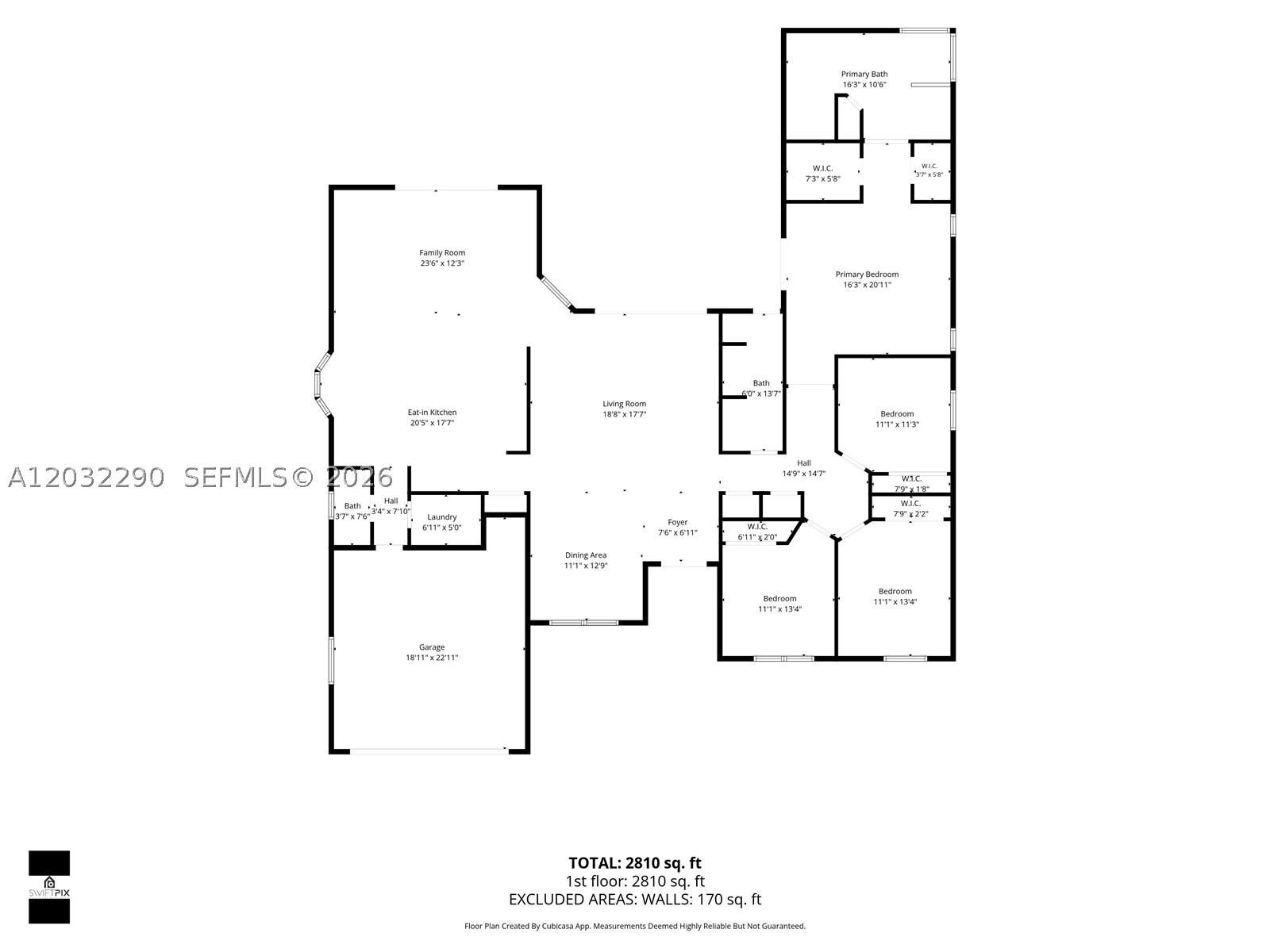 8269 NW 40th Ct Coral Springs, FL 33065