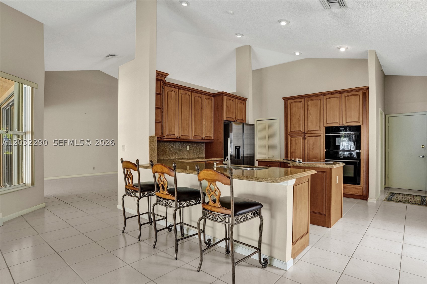 8269 NW 40th Ct Coral Springs, FL 33065