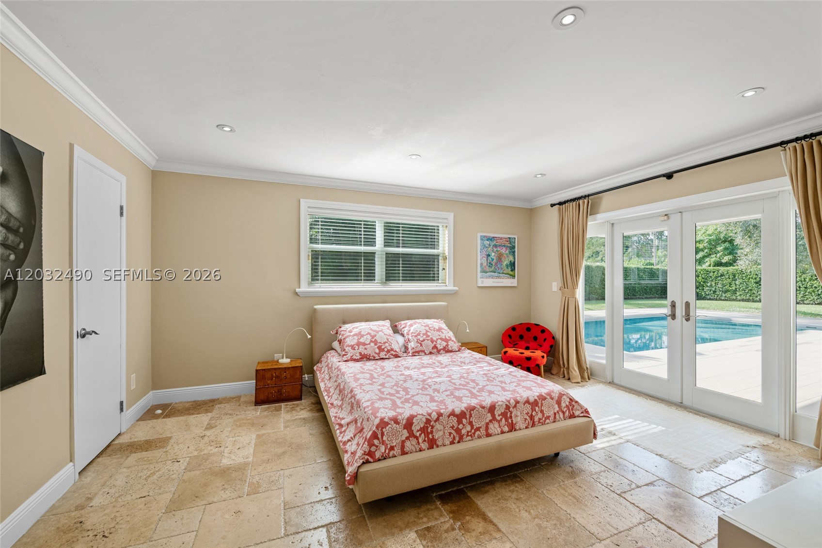 7360 SW 115th St Pinecrest, FL 33156