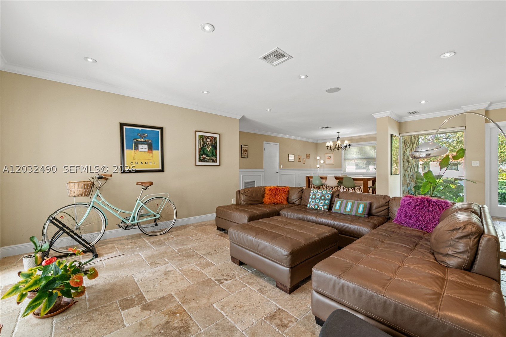 7360 SW 115th St Pinecrest, FL 33156