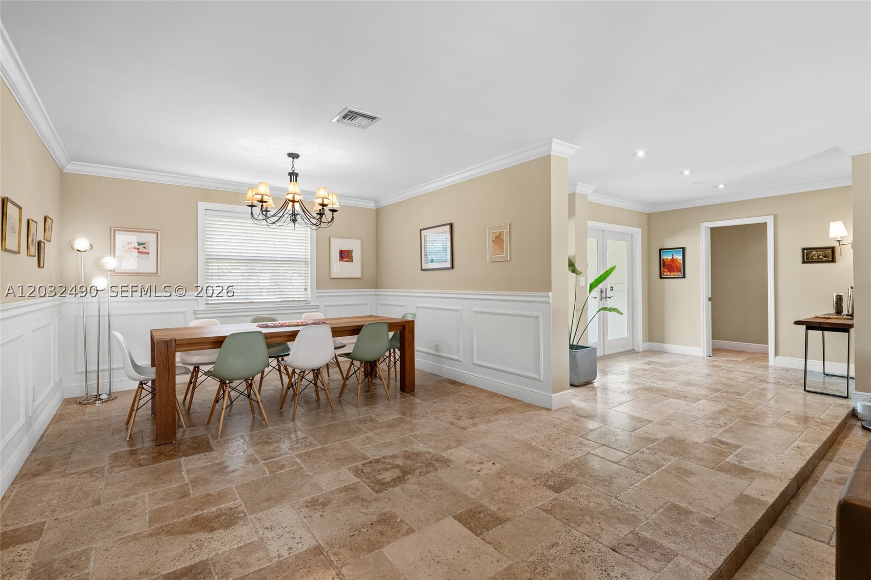 7360 SW 115th St Pinecrest, FL 33156