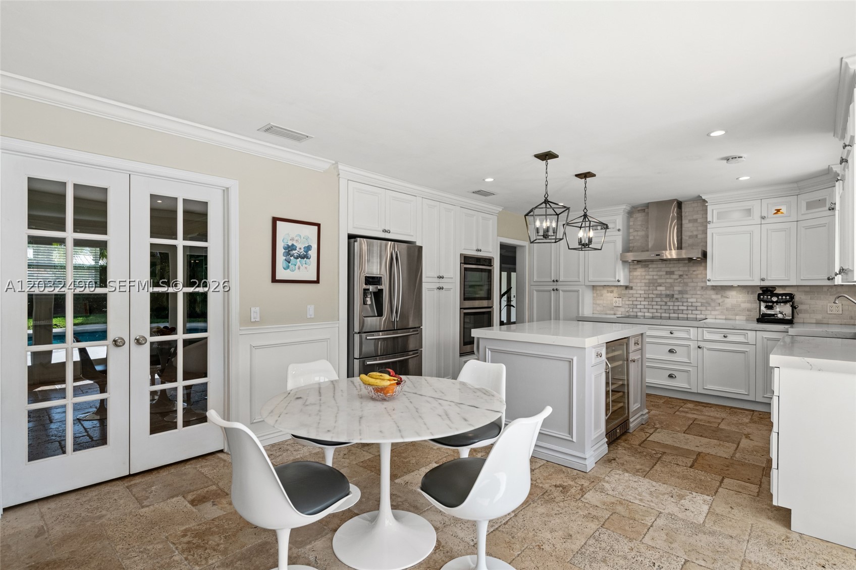 7360 SW 115th St Pinecrest, FL 33156