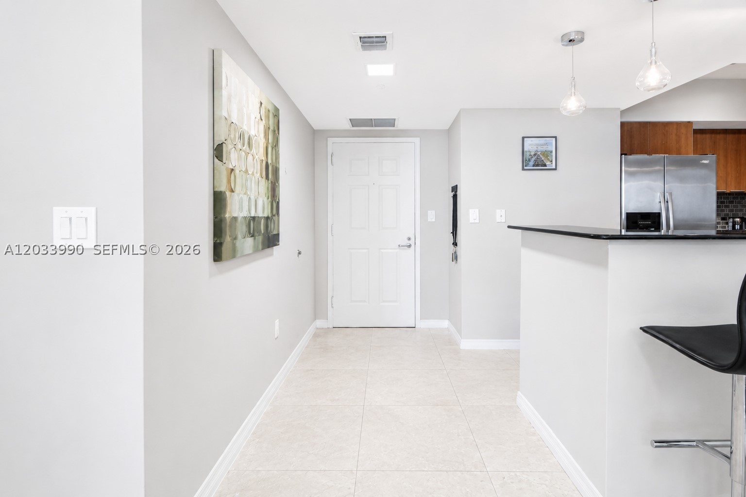 16699 Collins Ave #2906 Sunny Isles Beach, FL 33160