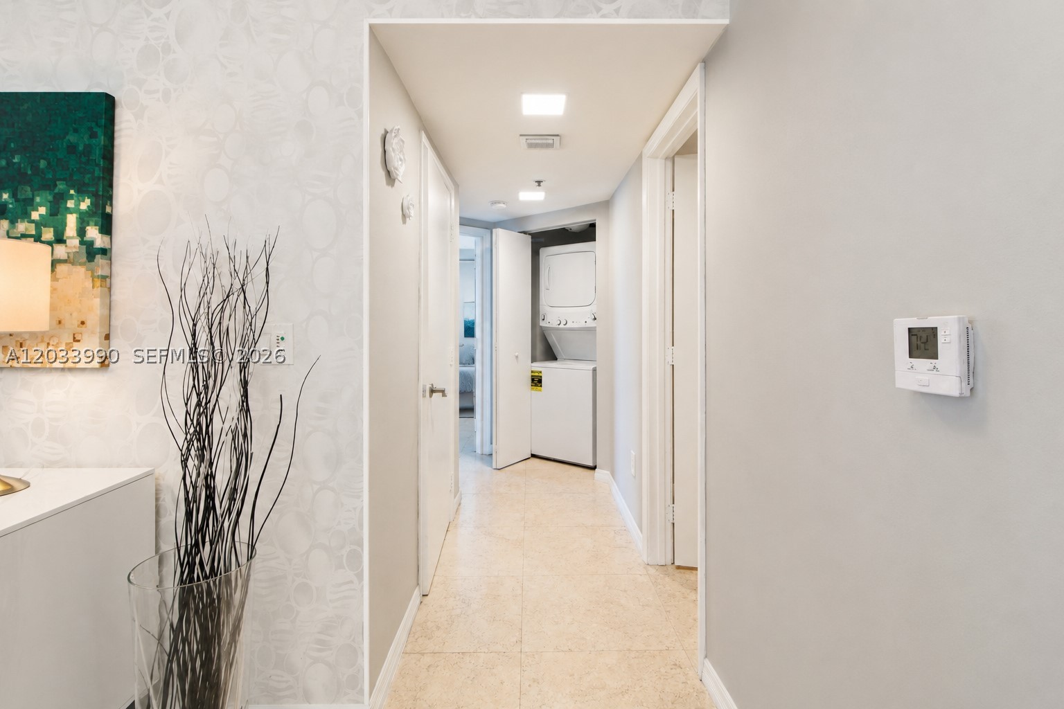 16699 Collins Ave #2906 Sunny Isles Beach, FL 33160