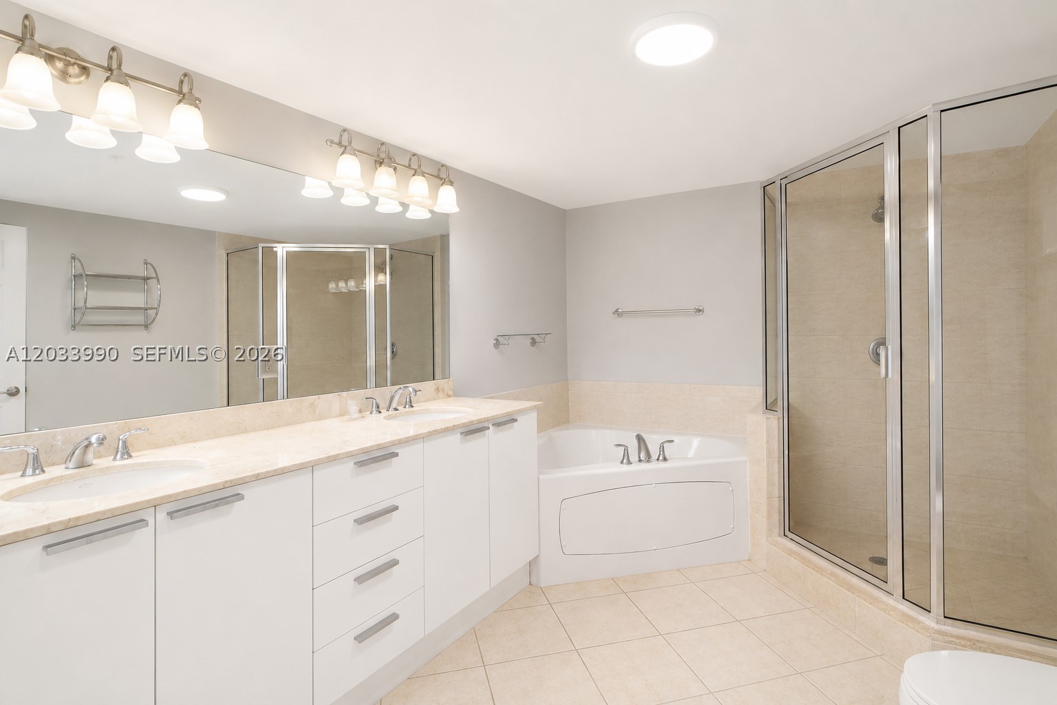 16699 Collins Ave #2906 Sunny Isles Beach, FL 33160