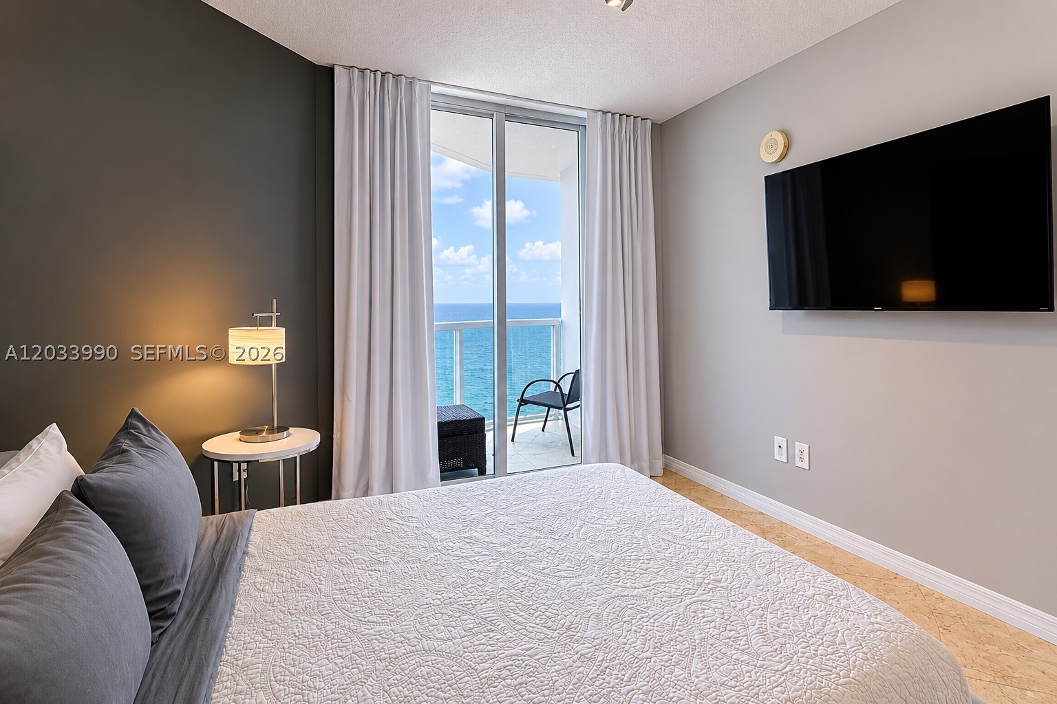 16699 Collins Ave #2906 Sunny Isles Beach, FL 33160