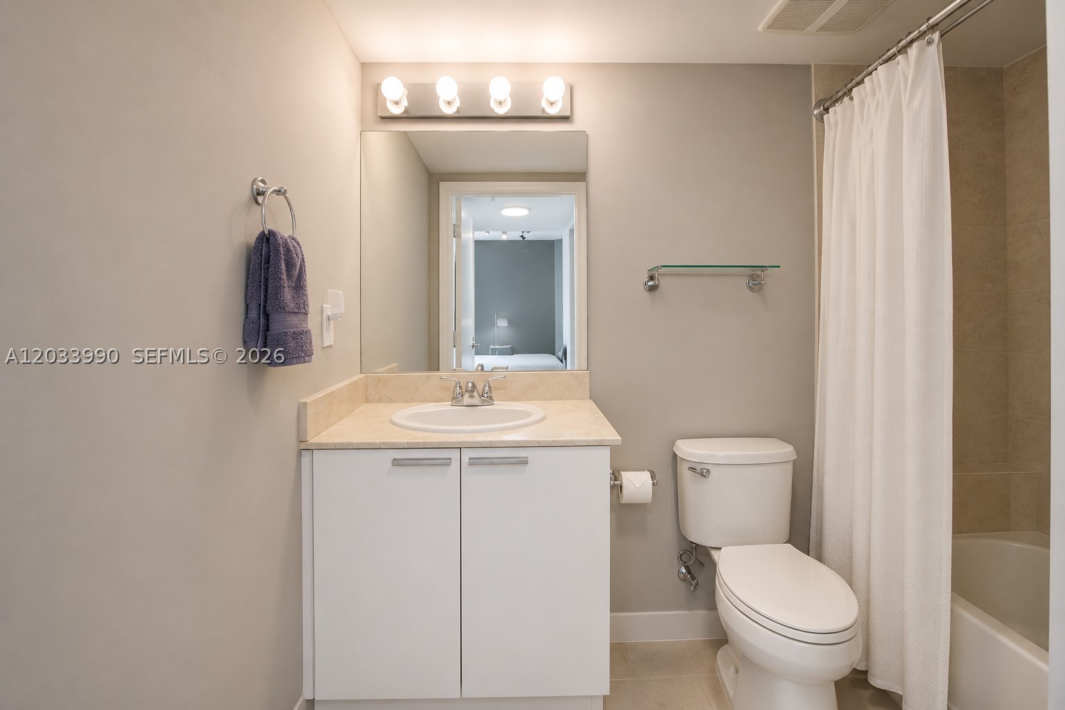 16699 Collins Ave #2906 Sunny Isles Beach, FL 33160
