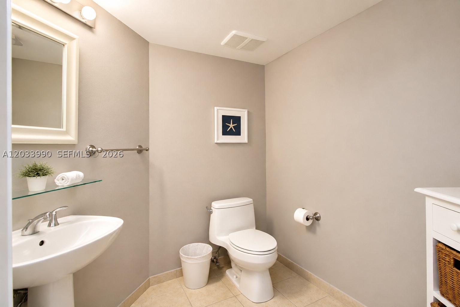 16699 Collins Ave #2906 Sunny Isles Beach, FL 33160