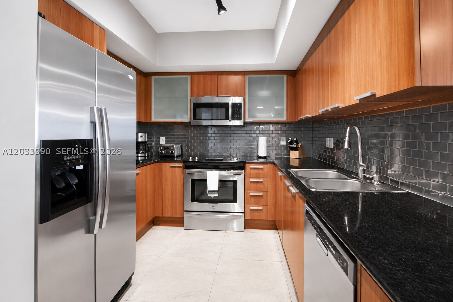 16699 Collins Ave #2906 Sunny Isles Beach, FL 33160