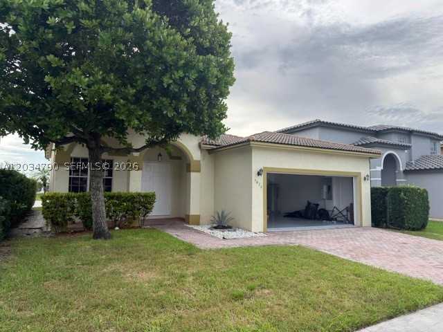 5420 SW 134th Ave